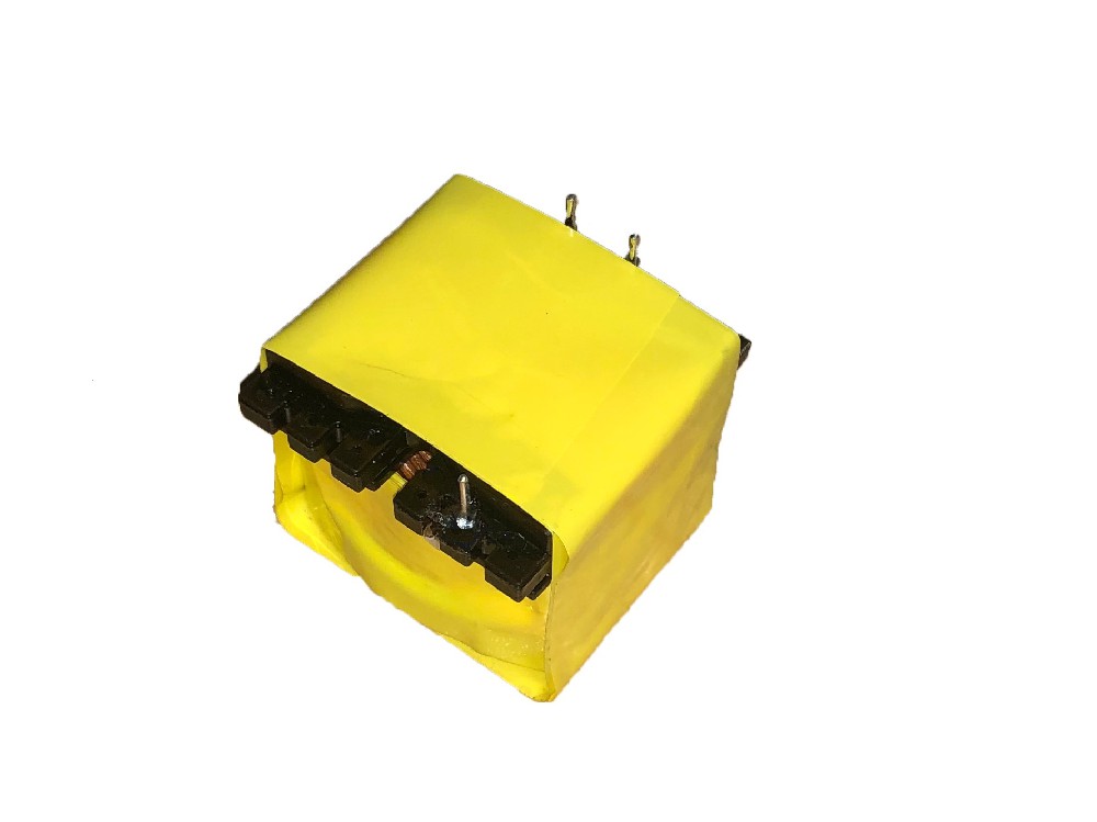 High requency transformer